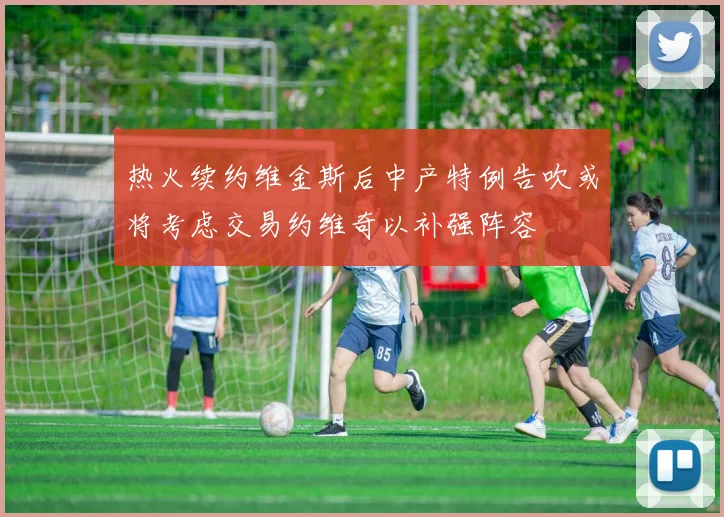 热火续约维金斯后中产特例告吹或将考虑交易约维奇以补强阵容